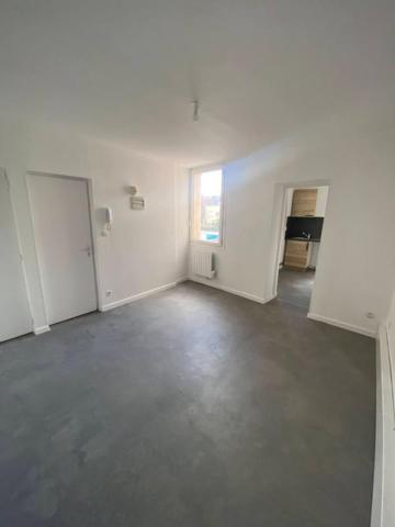 Immeuble Dunkerque 8 pièce(s) 155 m2