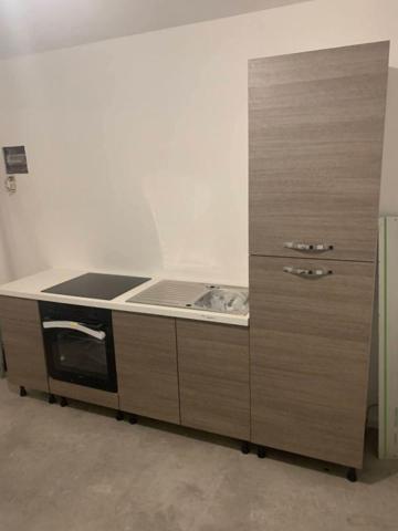 Immeuble Dunkerque 8 pièce(s) 155 m2