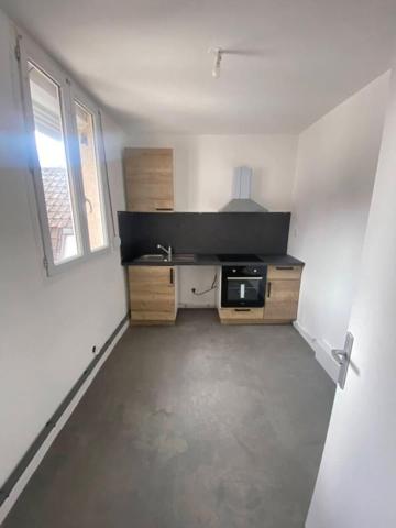 Immeuble Dunkerque 8 pièce(s) 155 m2