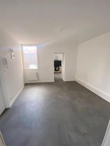 Immeuble Dunkerque 8 pièce(s) 155 m2