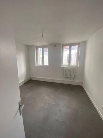 Immeuble Dunkerque 8 pièce(s) 155 m2