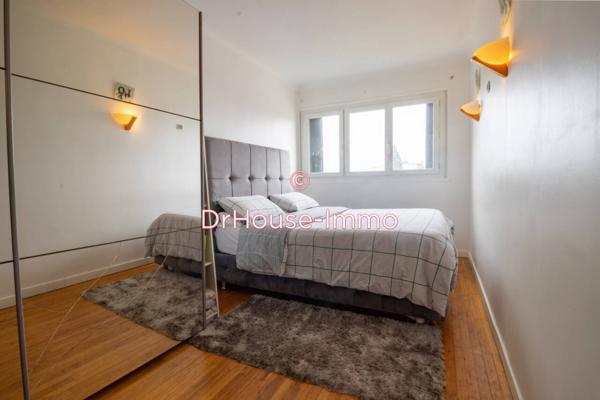 Maison à vendre 5 pièces de 104 m²
