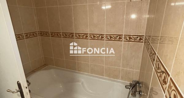 À vendre Maison 5 pièces 96 m² - Morangis 91420