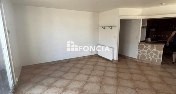 À vendre Maison 5 pièces 96 m² - Morangis 91420