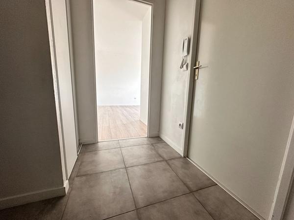 Appartement 2 pièces à louer à Melun - Exclusivité Guy Hoquet