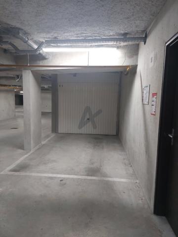 RARE CHASSIEU T2 48m2 Terrasse