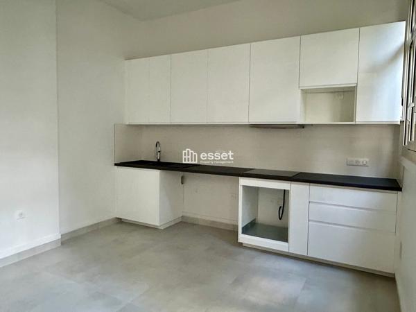 Location Appartement 5 pièces 165 m² - Neuilly-sur-seine 92200