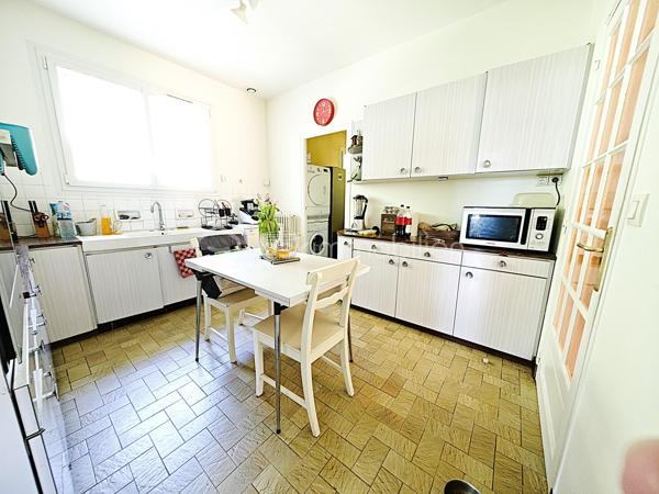 Maison d architecte de 120 m²