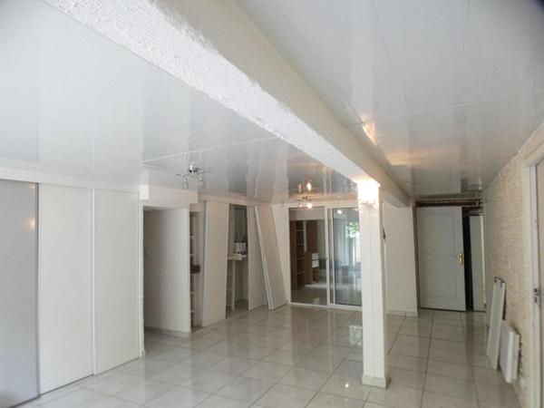 Maison Terrasson Lavilledieu 4 chambres avec piscine