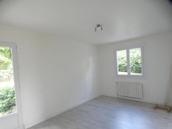 Maison Terrasson Lavilledieu 4 chambres avec piscine
