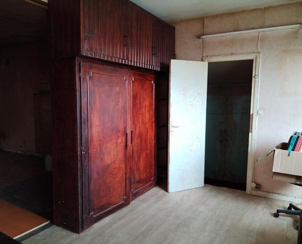 Maison de plain pied secteur Meaux