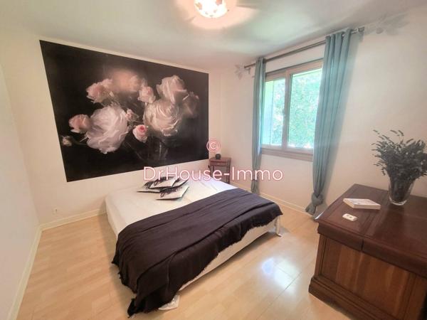 Maison à vendre 6 pièces de 147 m²