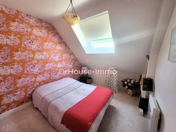 Maison à vendre 6 pièces de 147 m²