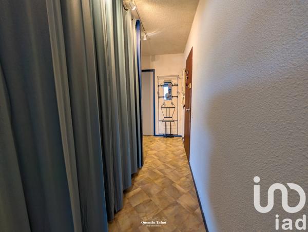 Appartement à vendre 1 pièce 35 m² Capbreton