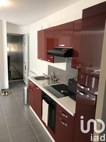 Maison à vendre 13 pièces 270 m² Hirson