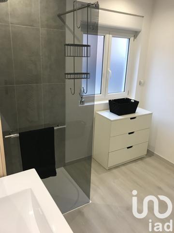 Maison à vendre 13 pièces 270 m² Hirson