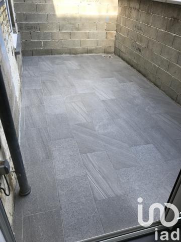 Maison à vendre 13 pièces 270 m² Hirson