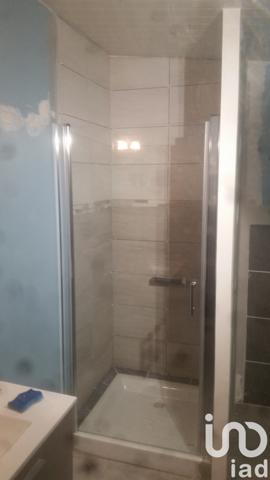 Maison à vendre 13 pièces 270 m² Hirson