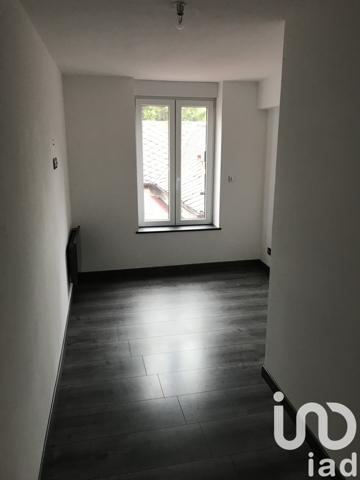 Maison à vendre 13 pièces 270 m² Hirson