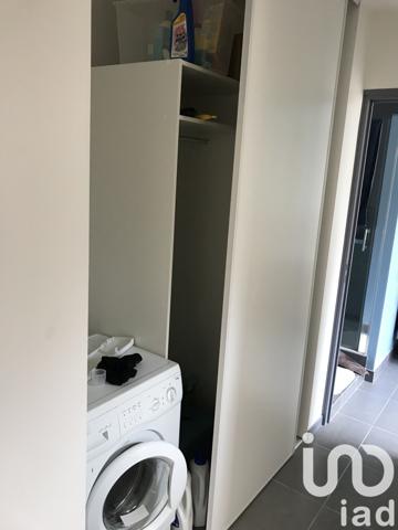 Maison à vendre 13 pièces 270 m² Hirson