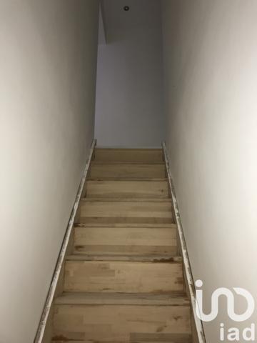 Maison à vendre 13 pièces 270 m² Hirson