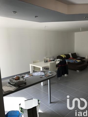 Maison à vendre 13 pièces 270 m² Hirson