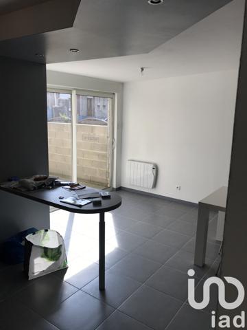 Maison à vendre 13 pièces 270 m² Hirson