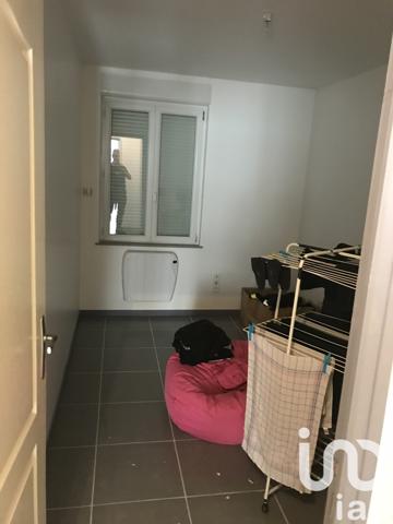 Maison à vendre 13 pièces 270 m² Hirson