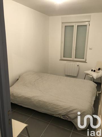 Maison à vendre 13 pièces 270 m² Hirson