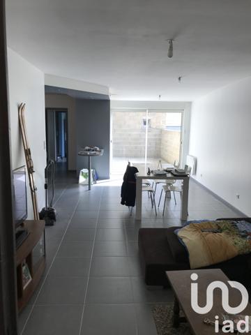 Maison à vendre 13 pièces 270 m² Hirson