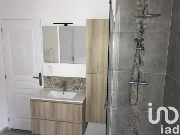 Maison à vendre 13 pièces 270 m² Hirson