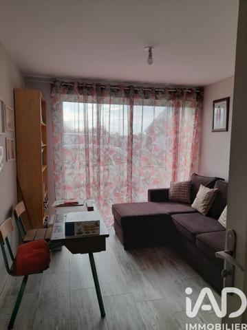 Maison à vendre 4 pièces 123 m² Tessy-Bocage