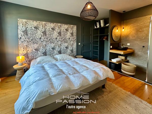Maison
                                                                                                                                                                                                                                                                                                                        5 pièce(s)                                                                                                                                                                                                          3 chambre(s)                                                                                                                                                                                                          100  m²