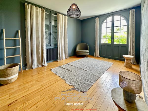 Maison
                                                                                                                                                                                                                                                                                                                        5 pièce(s)                                                                                                                                                                                                          3 chambre(s)                                                                                                                                                                                                          100  m²