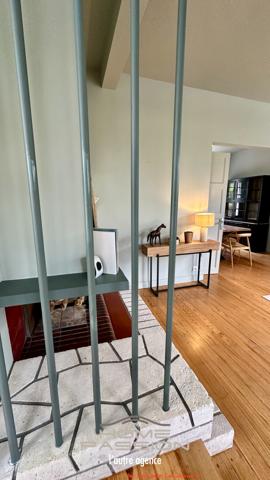 Maison
                                                                                                                                                                                                                                                                                                                        5 pièce(s)                                                                                                                                                                                                          3 chambre(s)                                                                                                                                                                                                          100  m²
