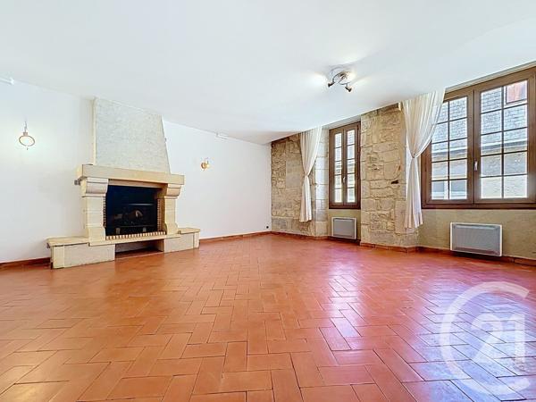 Appartement F3 à vendre  3 pièces - 77,56 m 2   PERIGUEUX  - 24