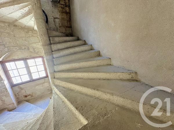 Appartement F3 à vendre  3 pièces - 77,56 m 2   PERIGUEUX  - 24