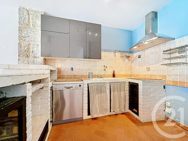 Appartement F3 à vendre  3 pièces - 77,56 m 2   PERIGUEUX  - 24
