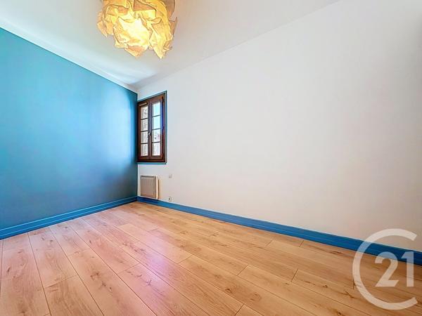 Appartement F3 à vendre  3 pièces - 77,56 m 2   PERIGUEUX  - 24