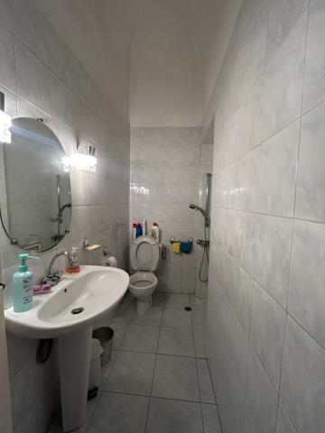 Bastia (20200) Appartement de type T6 124.31m² Bastia Centre