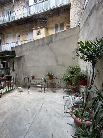 Bastia (20200) Appartement de type T6 124.31m² Bastia Centre