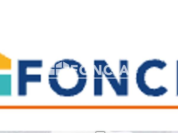 Location Appartement 4 pièces 86.6 m² - 35/37 rue GOUFFRAND Bordeaux 33000