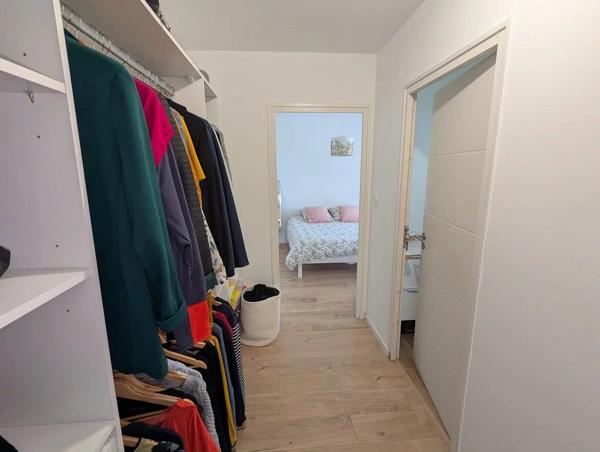 Vente Maison 5 pièces 119 m2 à Taupont