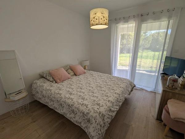 Vente Maison 5 pièces 119 m2 à Taupont