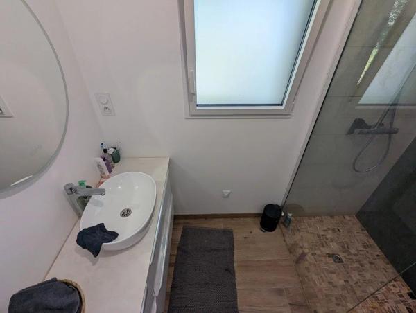 Vente Maison 5 pièces 119 m2 à Taupont