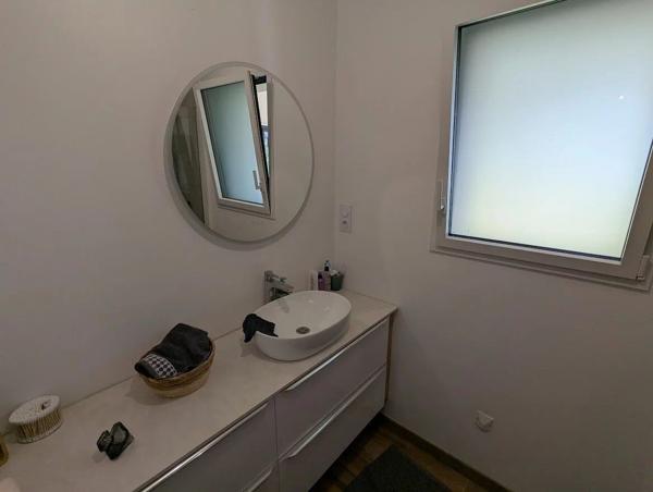 Vente Maison 5 pièces 119 m2 à Taupont