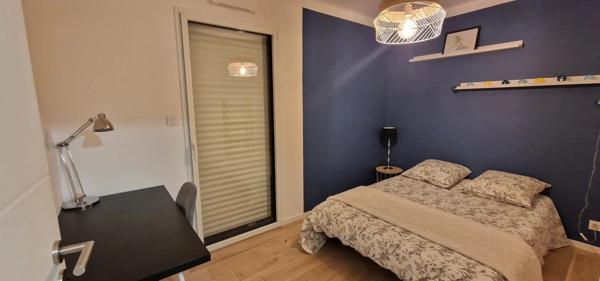 Vente Maison 5 pièces 119 m2 à Taupont