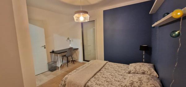 Vente Maison 5 pièces 119 m2 à Taupont