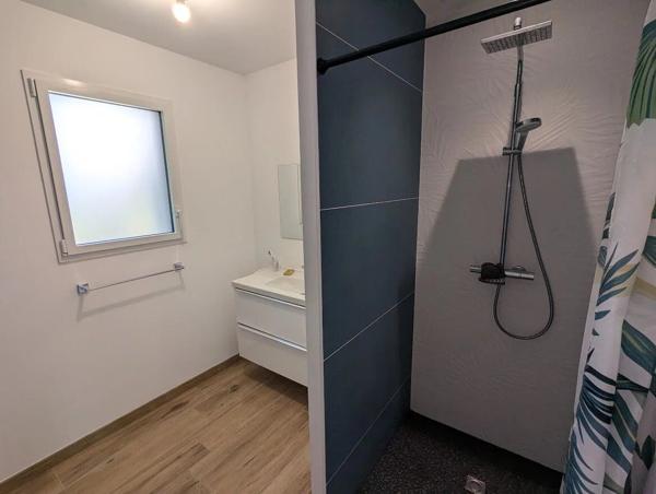 Vente Maison 5 pièces 119 m2 à Taupont