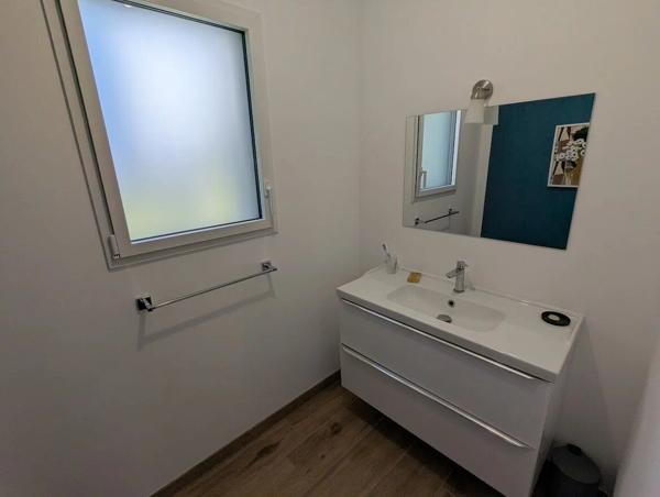 Vente Maison 5 pièces 119 m2 à Taupont